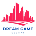 dreamgamedestiny.com